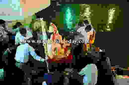 Ganeshotsav 12